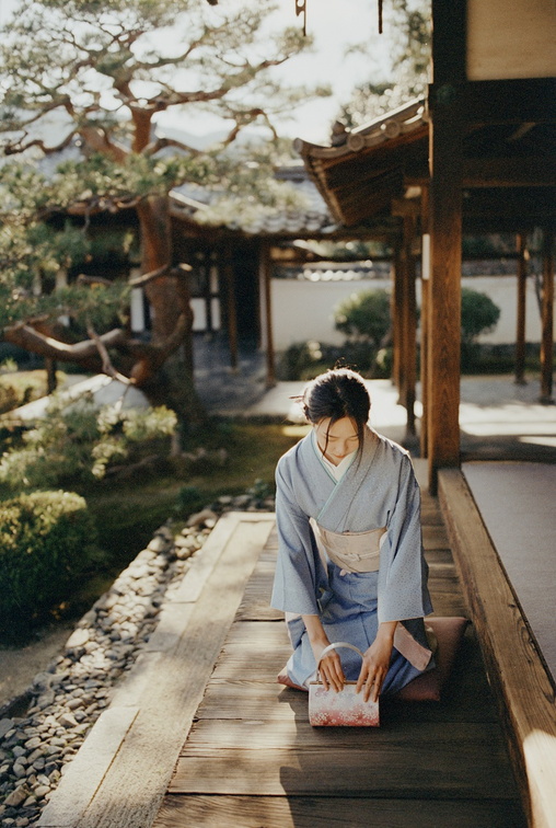 AnhDepSuuTamNhung 177.jpg